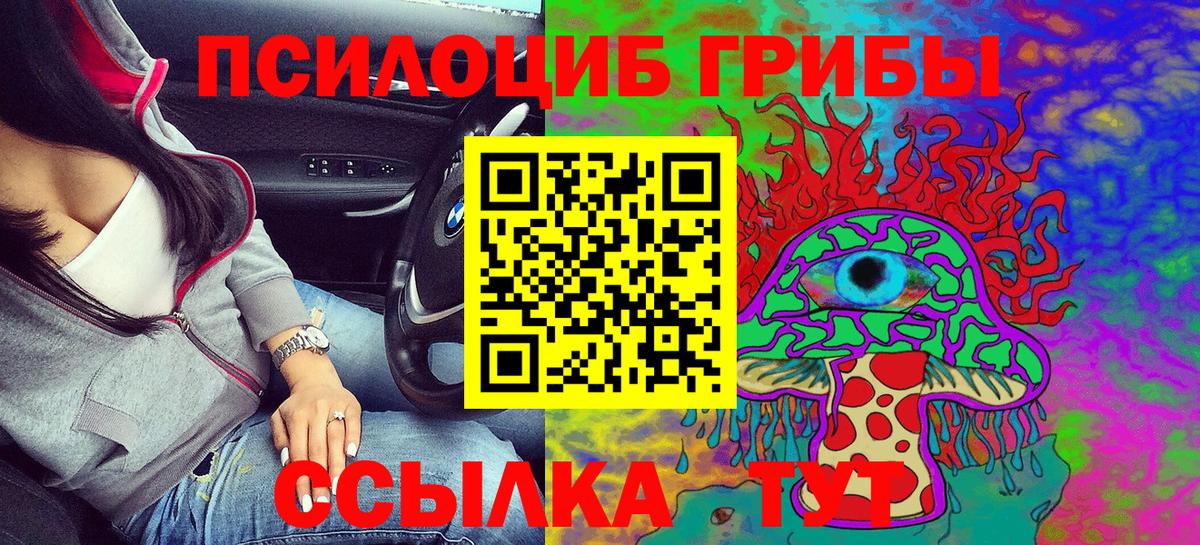 Псилоцибиновые грибы GOLDEN TEACHER Узловая
